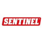 Logo (1)