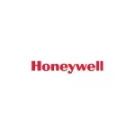 Logo (11)