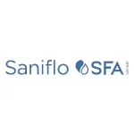Logo (12)