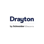 Logo (13)