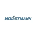 Logo (14)