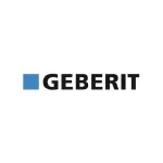 Logo (15)