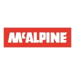 Logo (2)