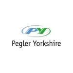 Logo (3)