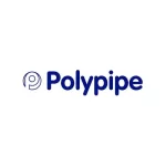 Logo (4)