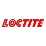Logo (5)