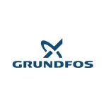 Logo (8)